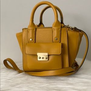 Target 3.1 Phillip Lim back